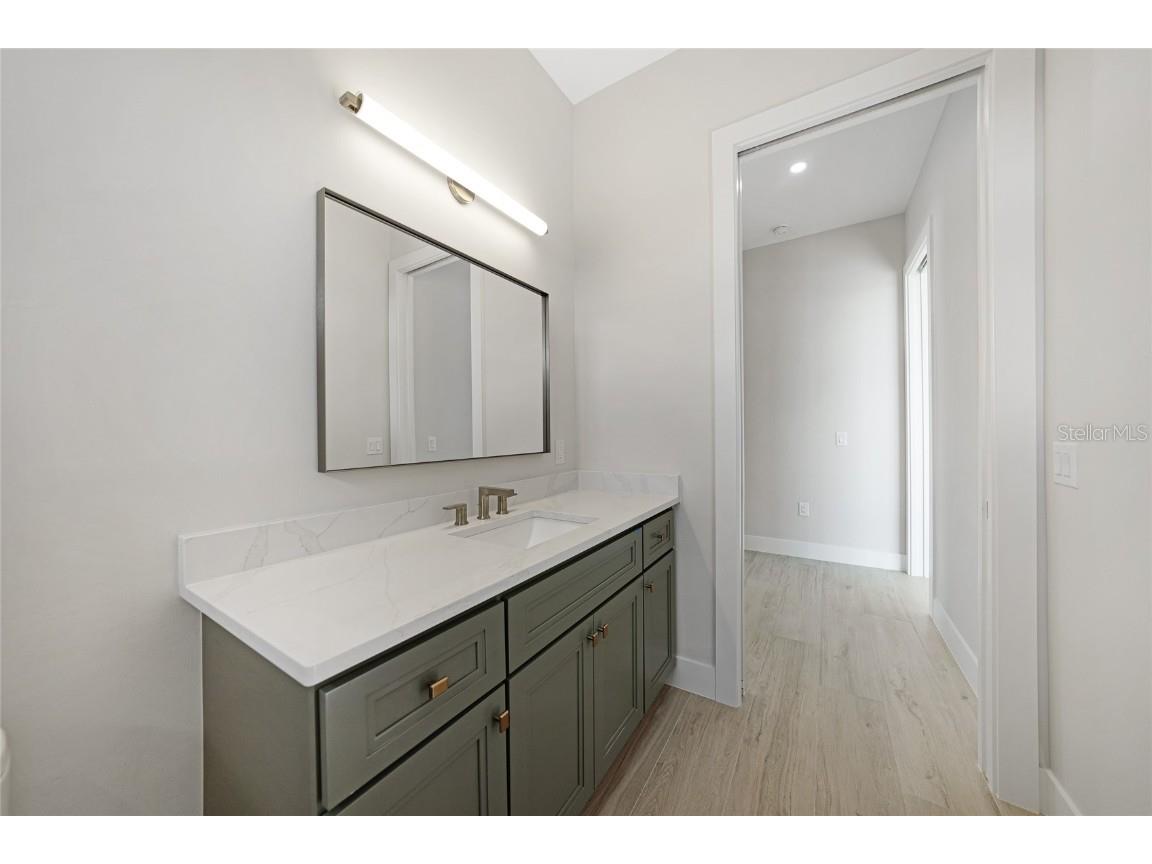 2815 Coral Way Punta Gorda FL 33950 C7511199 image34