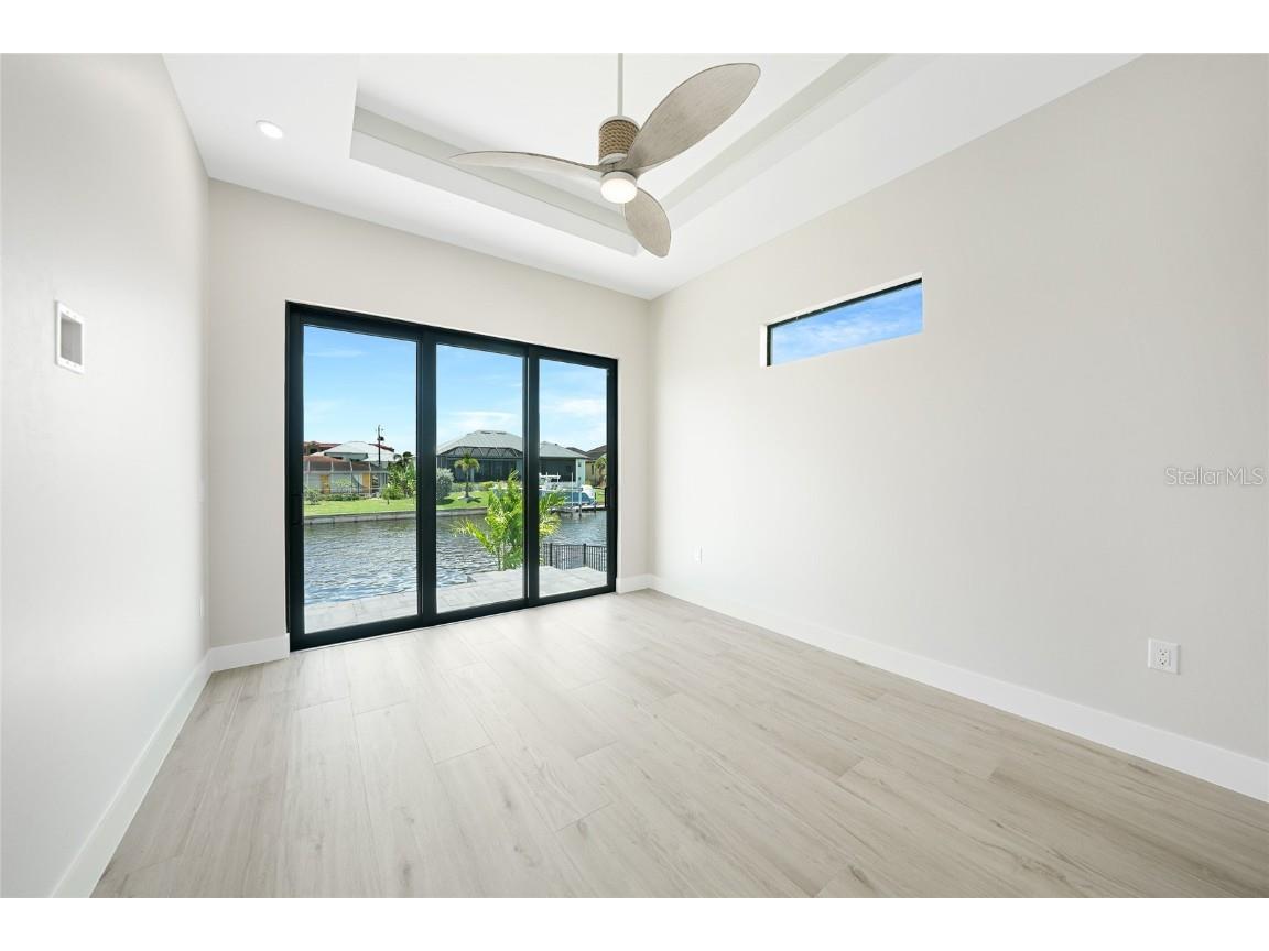 2815 Coral Way Punta Gorda FL 33950 C7511199 image35