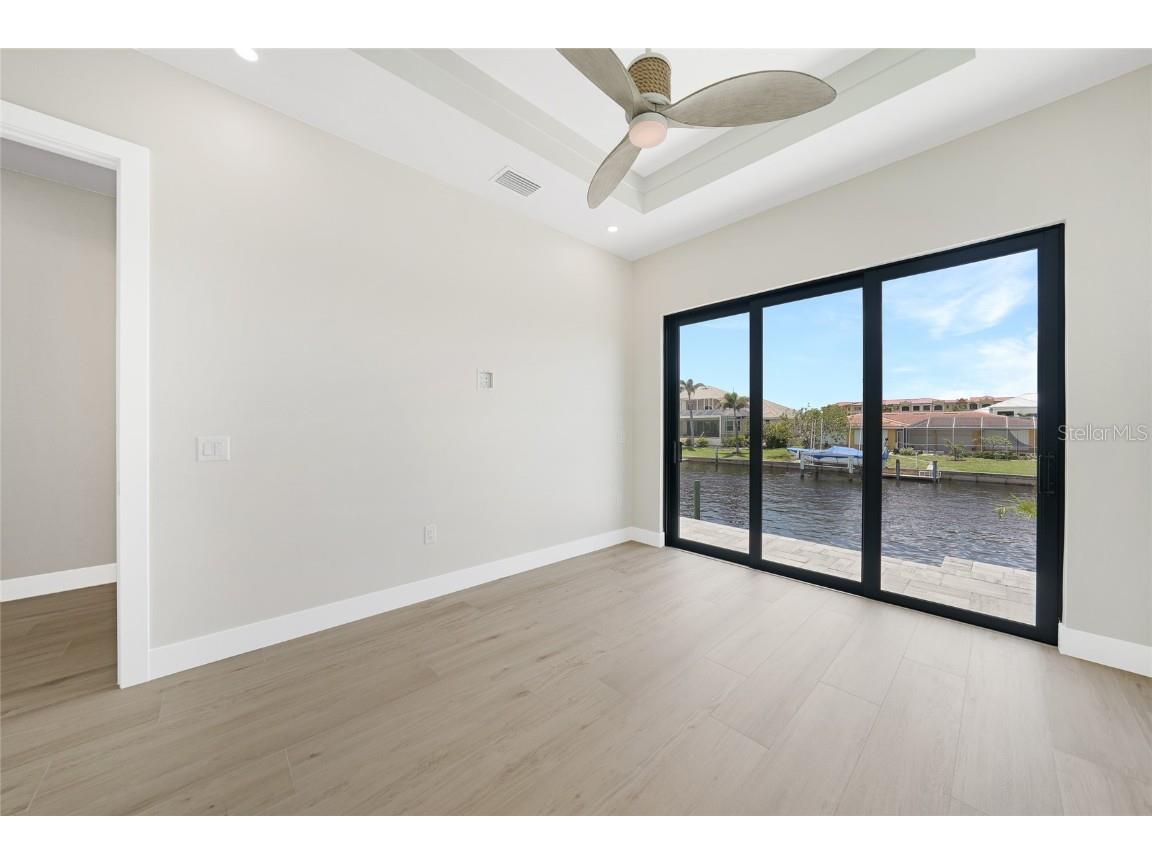 2815 Coral Way Punta Gorda FL 33950 C7511199 image36