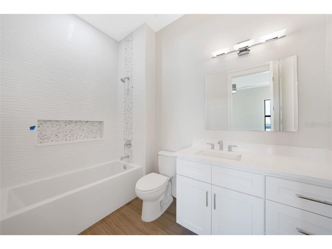 2815 Coral Way Punta Gorda FL 33950 C7511199 image37