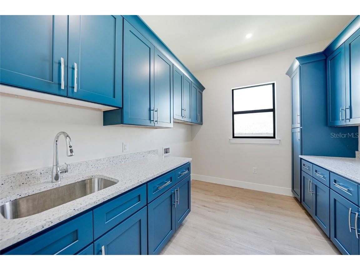 2815 Coral Way Punta Gorda FL 33950 C7511199 image39