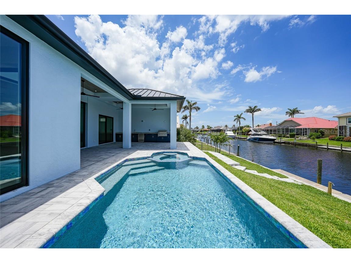 2815 Coral Way Punta Gorda FL 33950 C7511199 image4