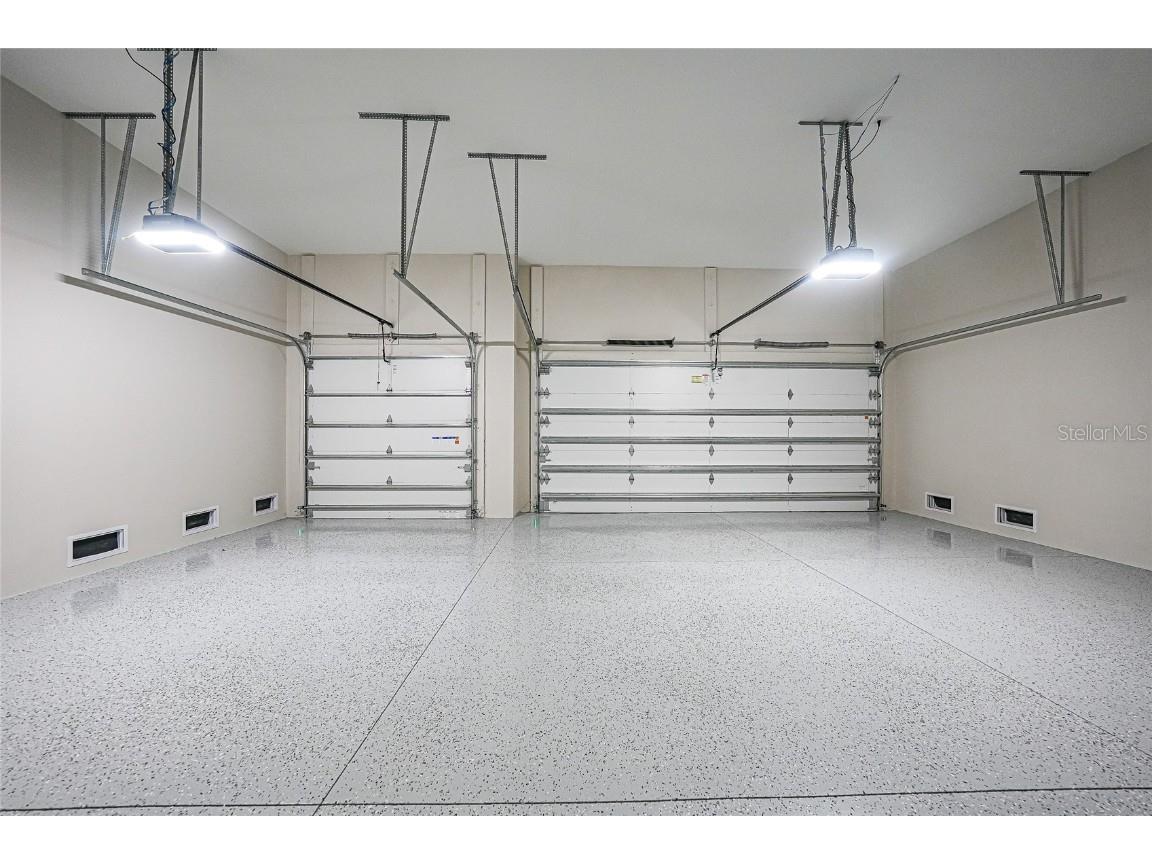 2815 Coral Way Punta Gorda FL 33950 C7511199 image40