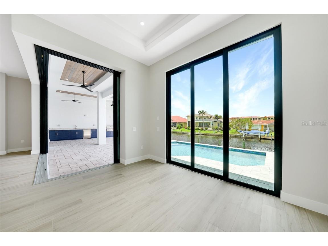 2815 Coral Way Punta Gorda FL 33950 C7511199 image41