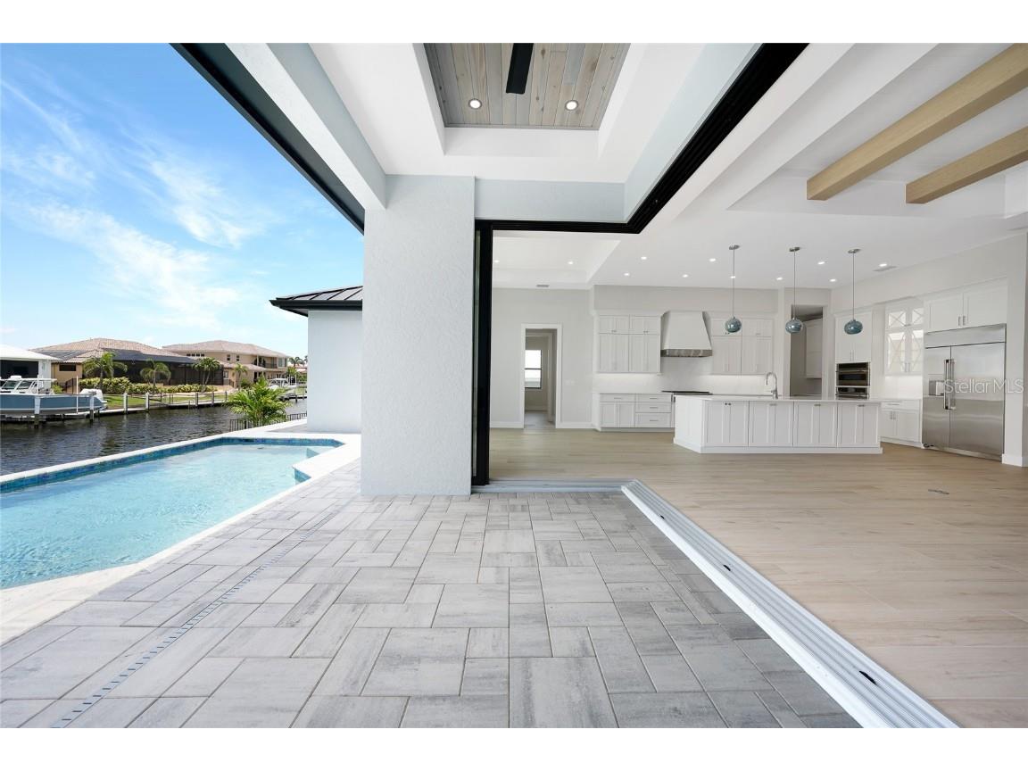 2815 Coral Way Punta Gorda FL 33950 C7511199 image42