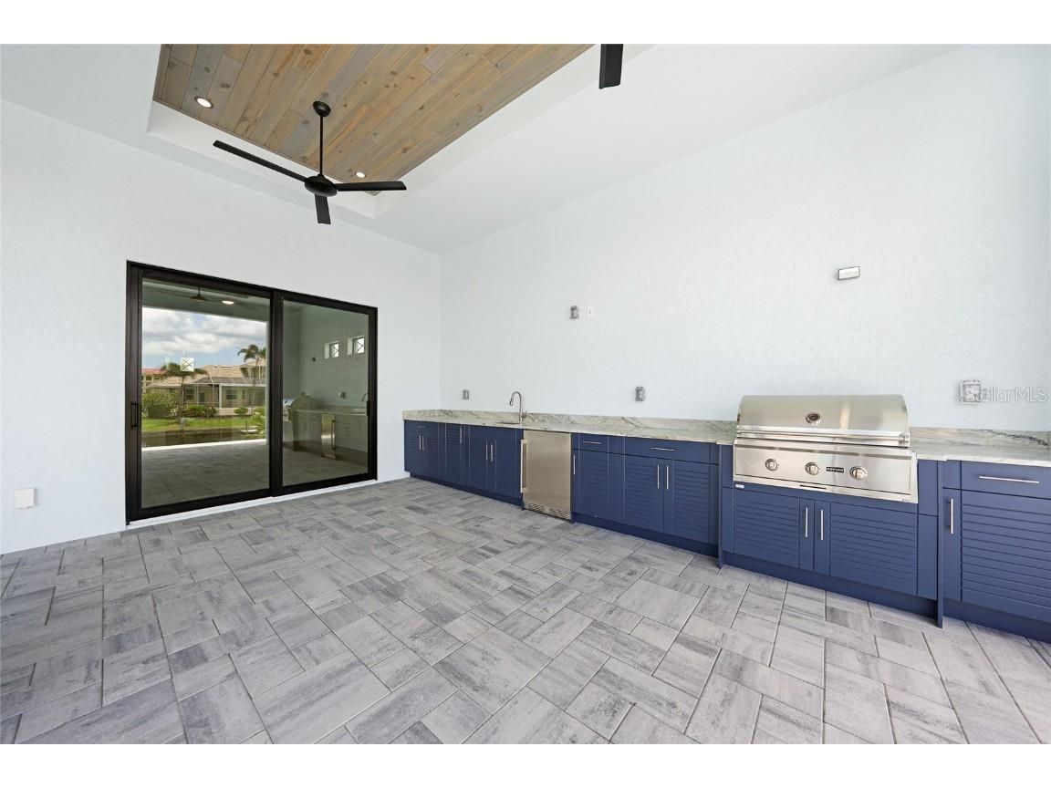 2815 Coral Way Punta Gorda FL 33950 C7511199 image43