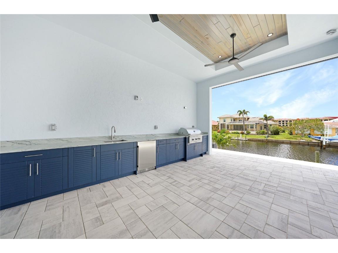 2815 Coral Way Punta Gorda FL 33950 C7511199 image44