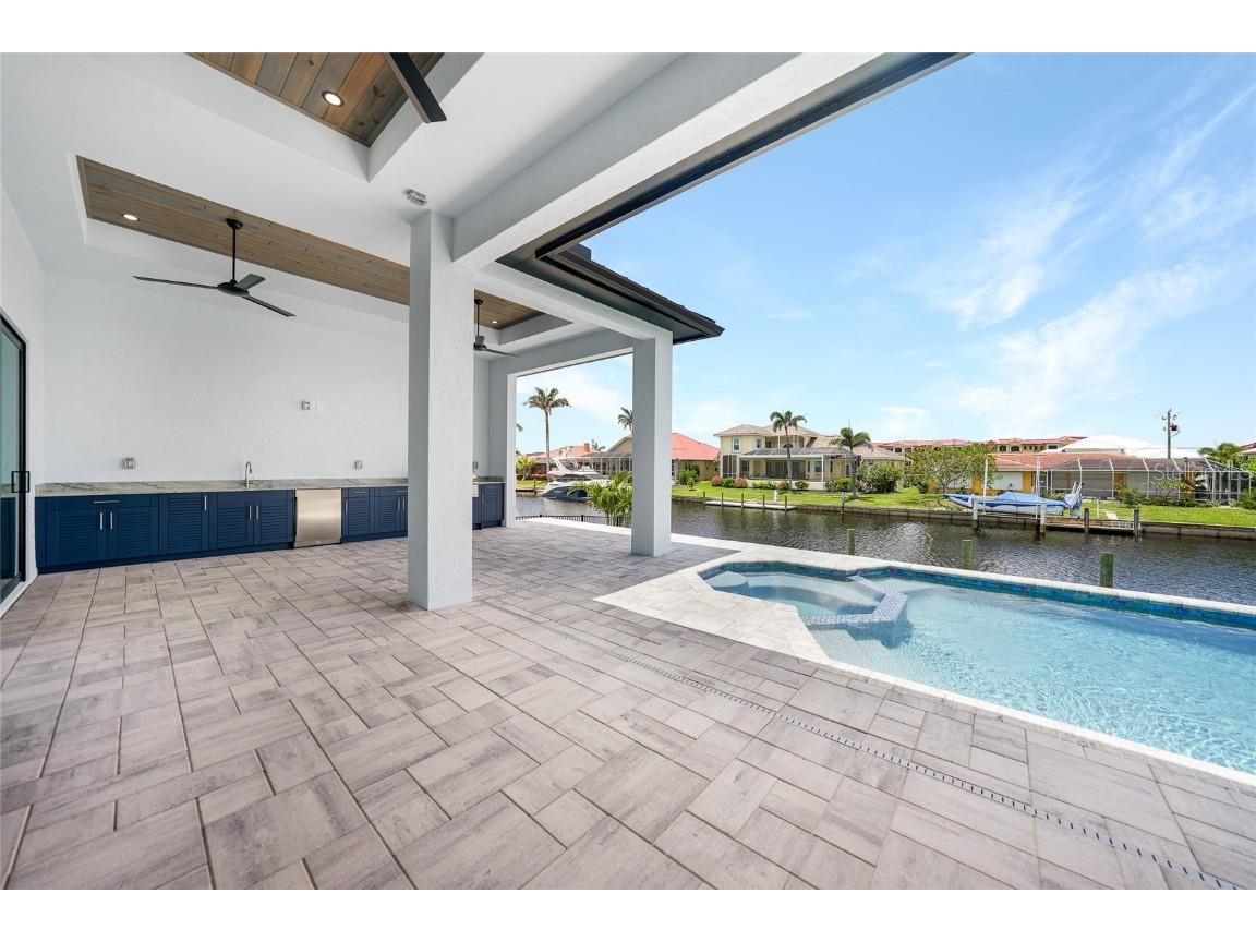 2815 Coral Way Punta Gorda FL 33950 C7511199 image45