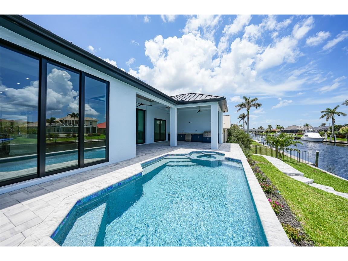 2815 Coral Way Punta Gorda FL 33950 C7511199 image46