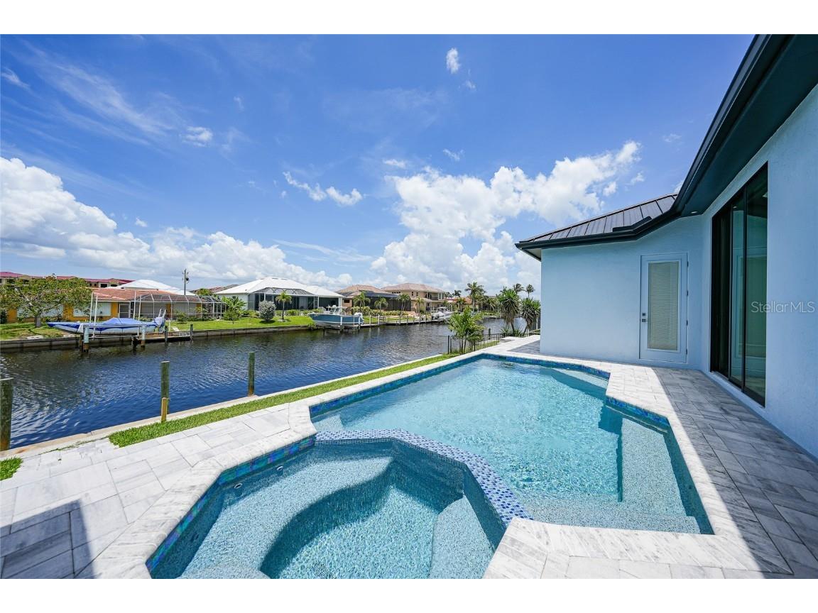 2815 Coral Way Punta Gorda FL 33950 C7511199 image47