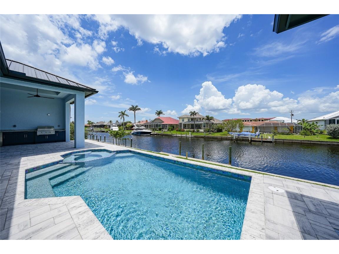 2815 Coral Way Punta Gorda FL 33950 C7511199 image48