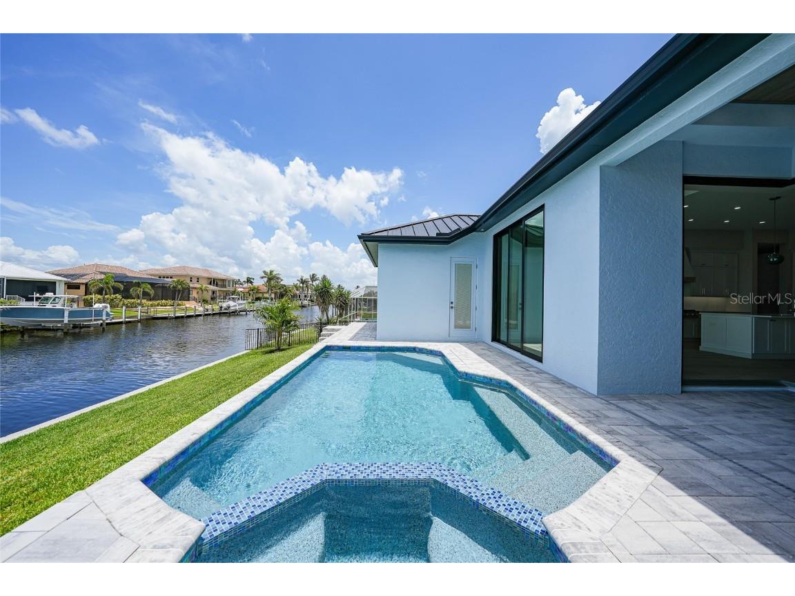 2815 Coral Way Punta Gorda FL 33950 C7511199 image49