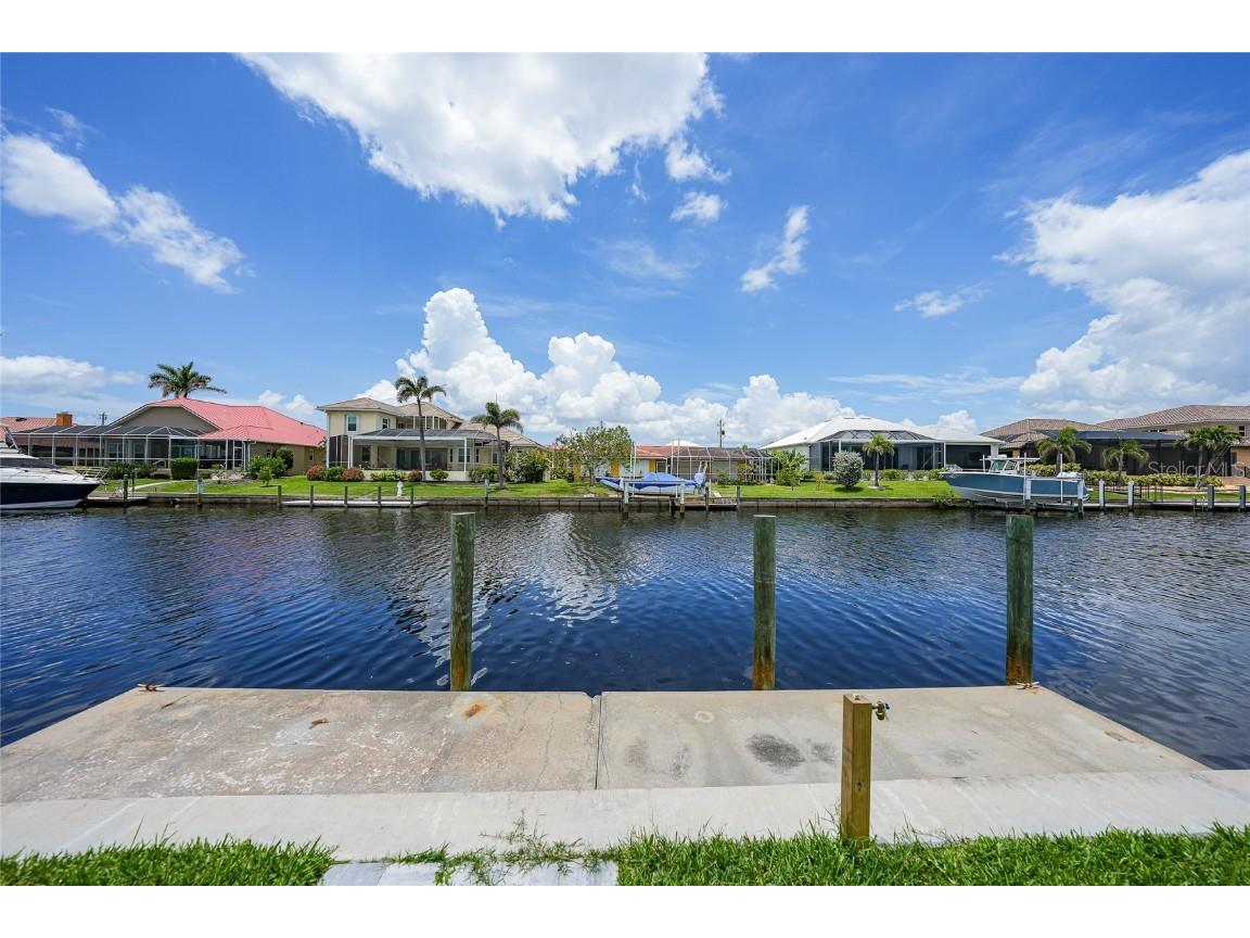 2815 Coral Way Punta Gorda FL 33950 C7511199 image5