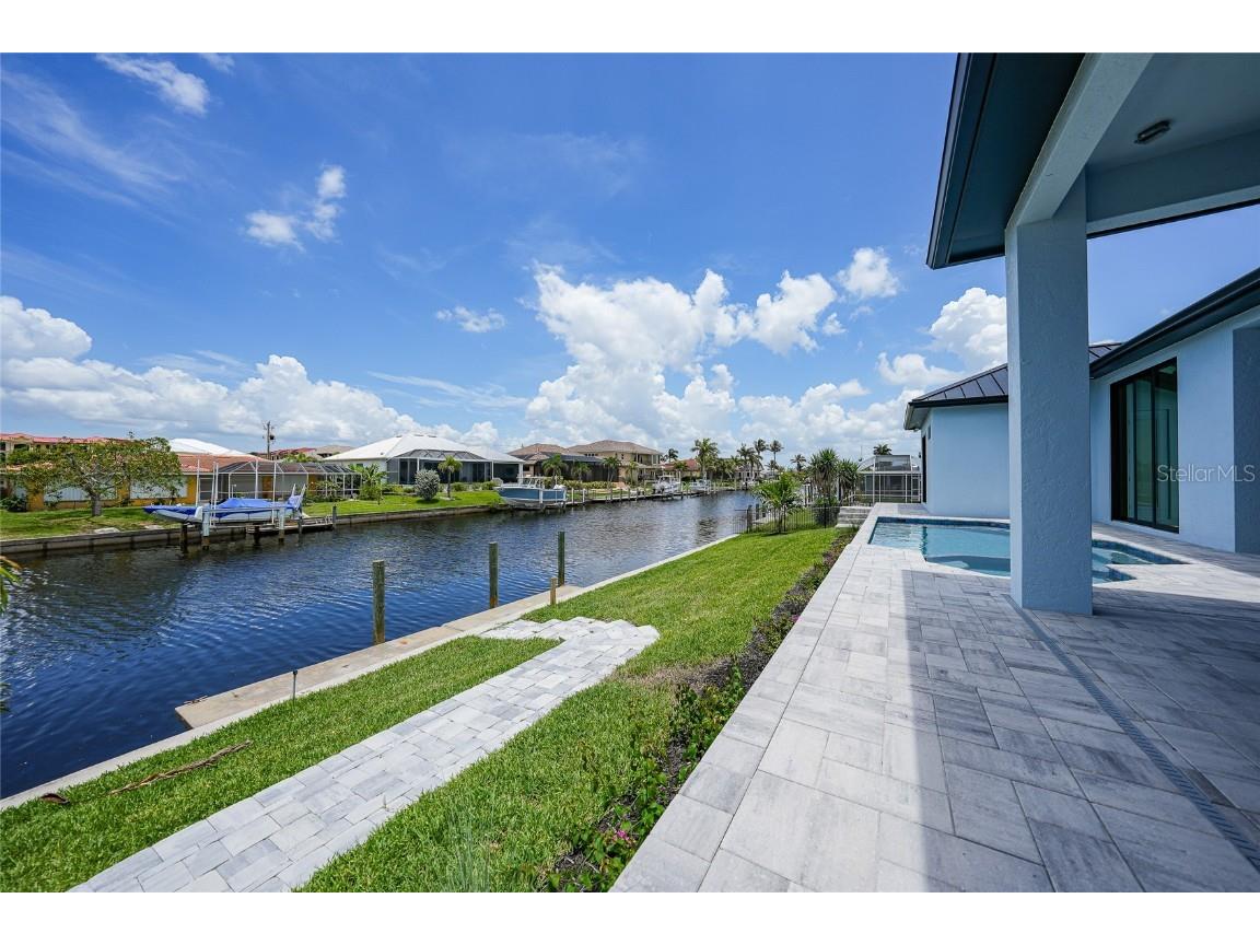 2815 Coral Way Punta Gorda FL 33950 C7511199 image50
