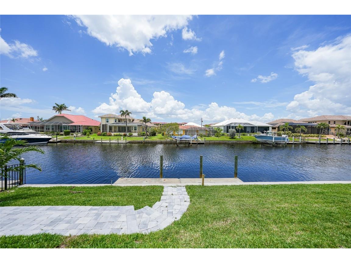 2815 Coral Way Punta Gorda FL 33950 C7511199 image52