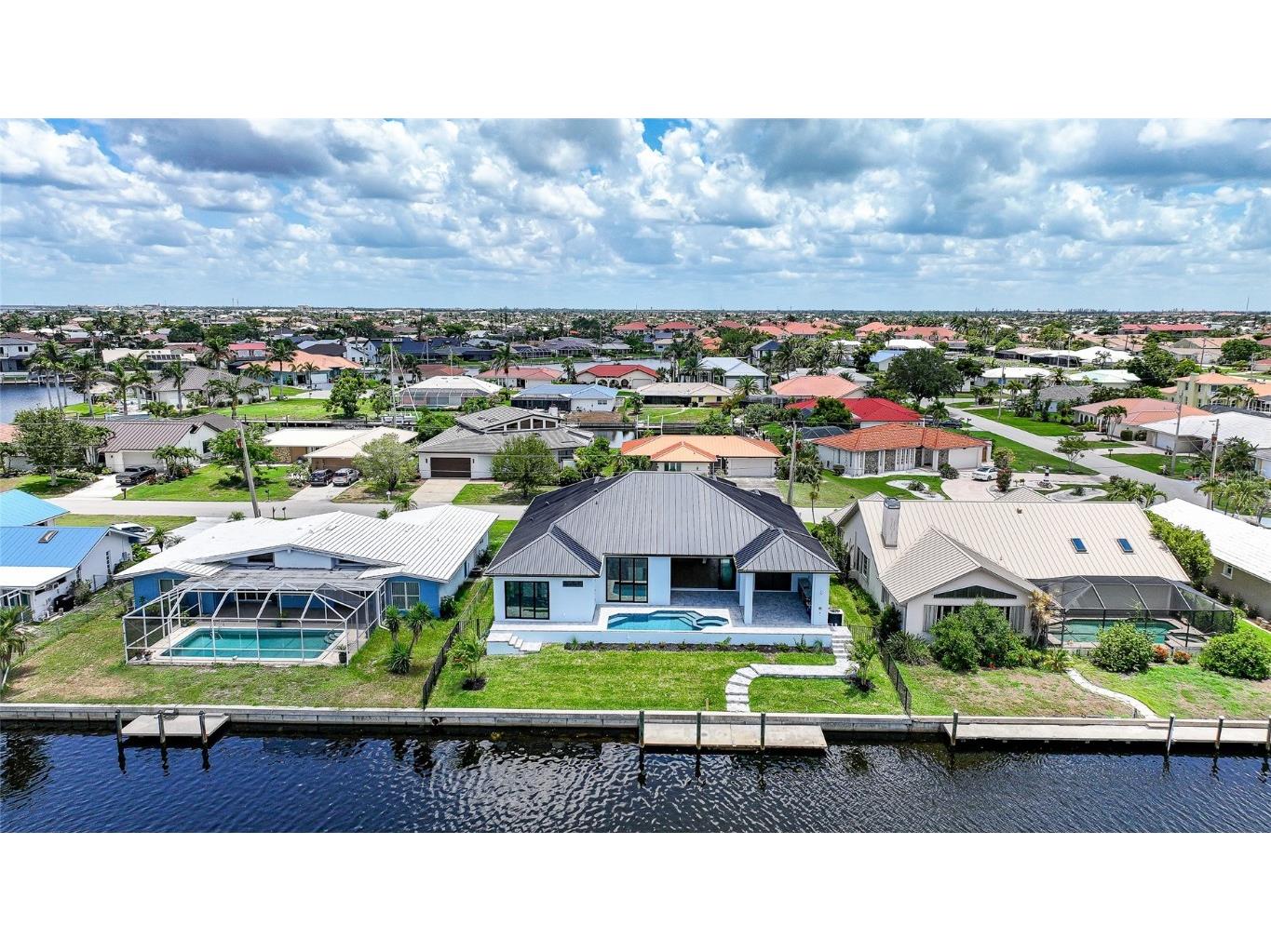 2815 Coral Way Punta Gorda FL 33950 C7511199 image53