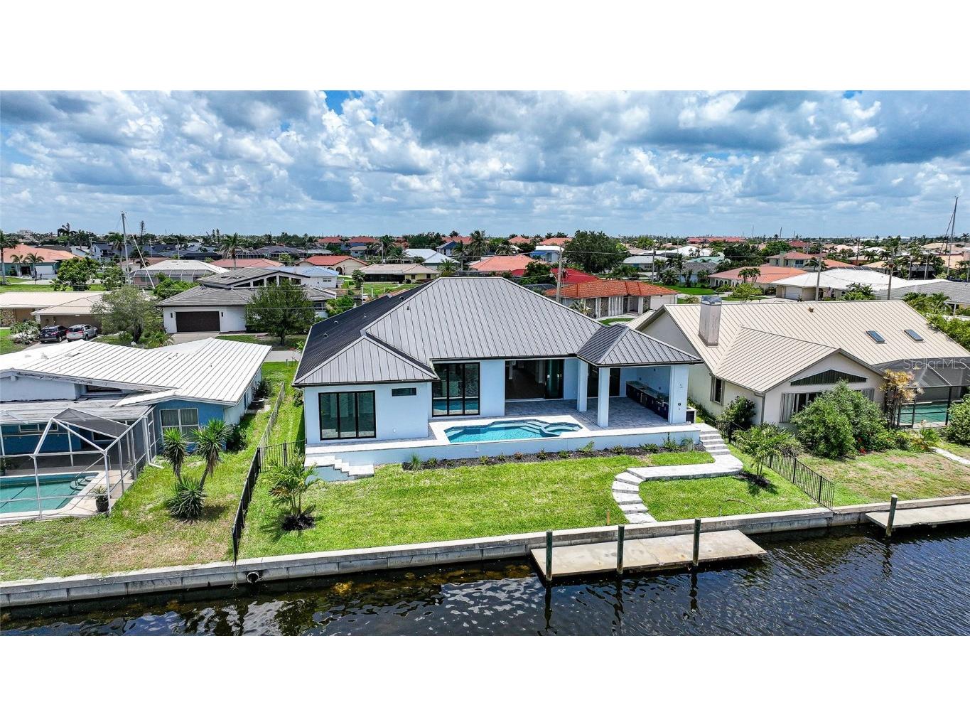 2815 Coral Way Punta Gorda FL 33950 C7511199 image54