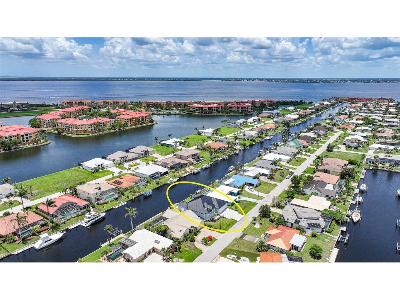 2815 Coral Way Punta Gorda FL 33950 C7511199 image55