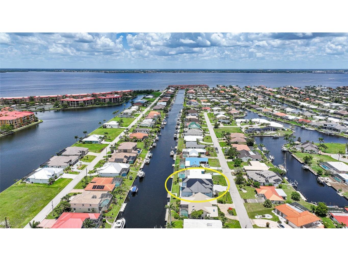 2815 Coral Way Punta Gorda FL 33950 C7511199 image56