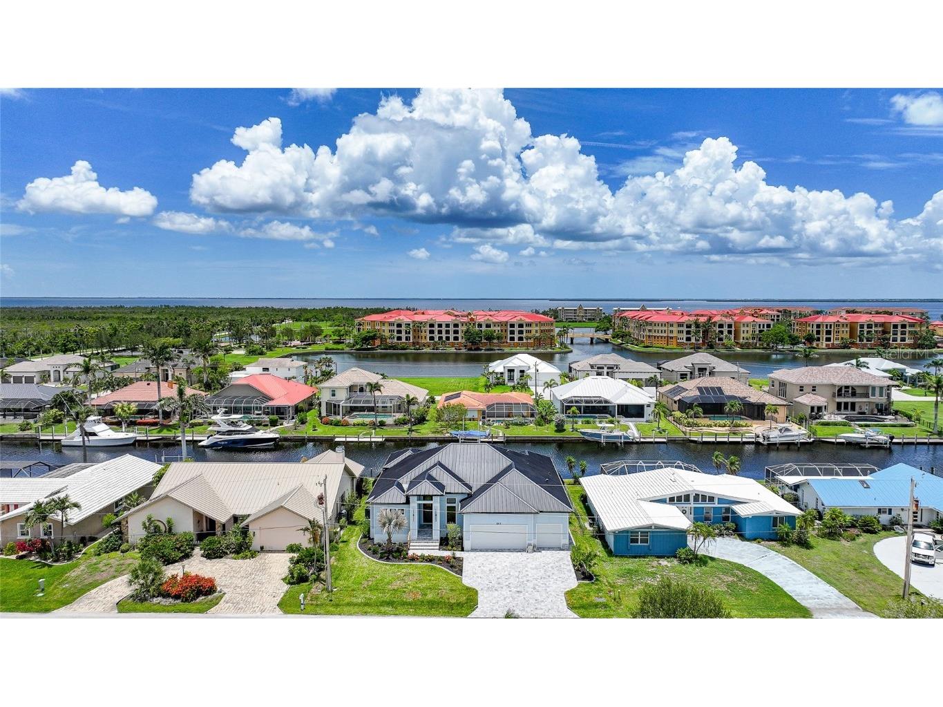 2815 Coral Way Punta Gorda FL 33950 C7511199 image57