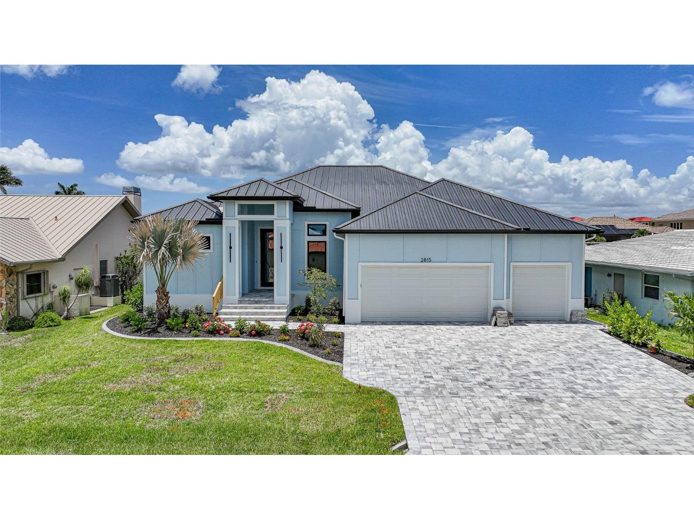 2815 Coral Way Punta Gorda FL 33950 C7511199 image58