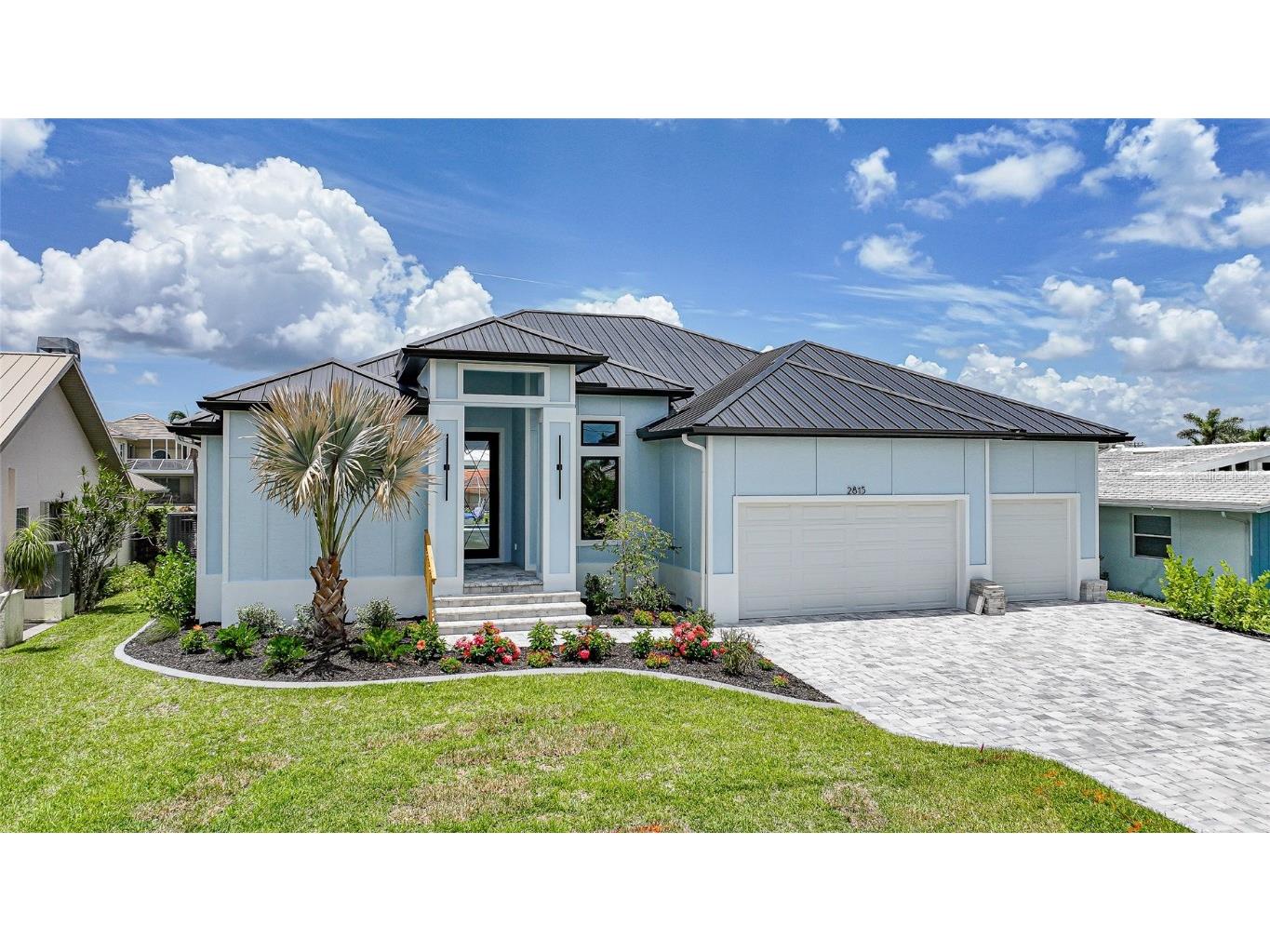 2815 Coral Way Punta Gorda FL 33950 C7511199 image59