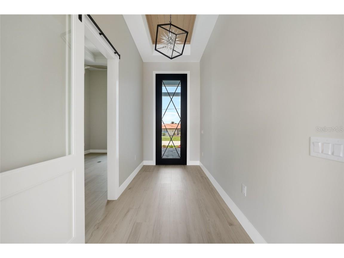 2815 Coral Way Punta Gorda FL 33950 C7511199 image6