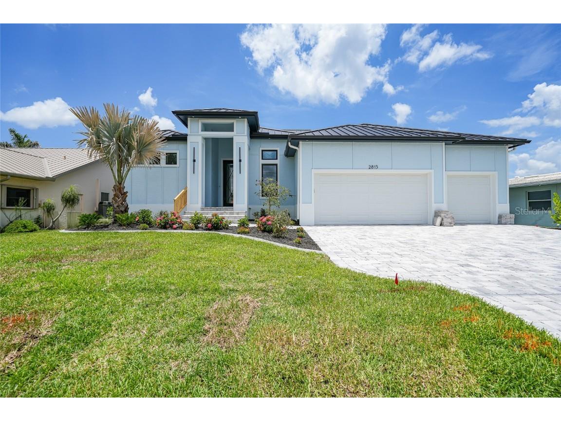 2815 Coral Way Punta Gorda FL 33950 C7511199 image60