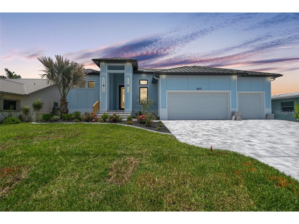 2815 Coral Way Punta Gorda FL 33950 C7511199 image61