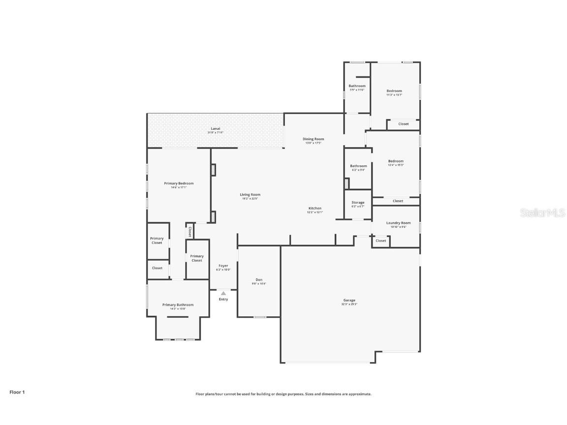 2815 Coral Way Punta Gorda FL 33950 C7511199 image62