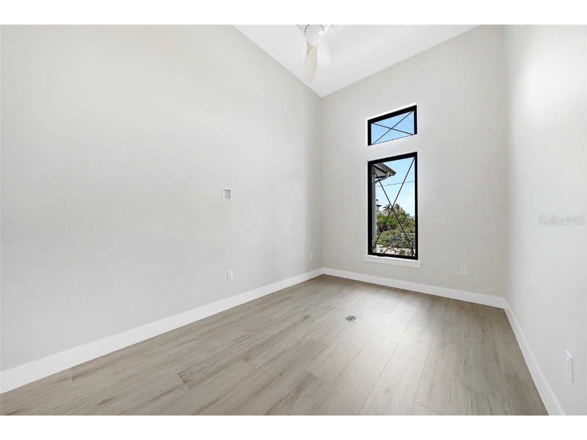 2815 Coral Way Punta Gorda FL 33950 C7511199 image7