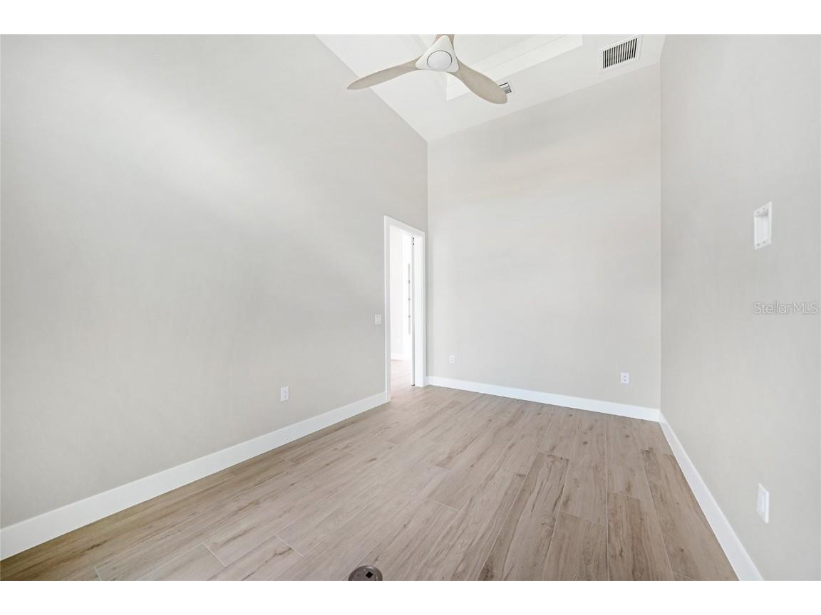 2815 Coral Way Punta Gorda FL 33950 C7511199 image8