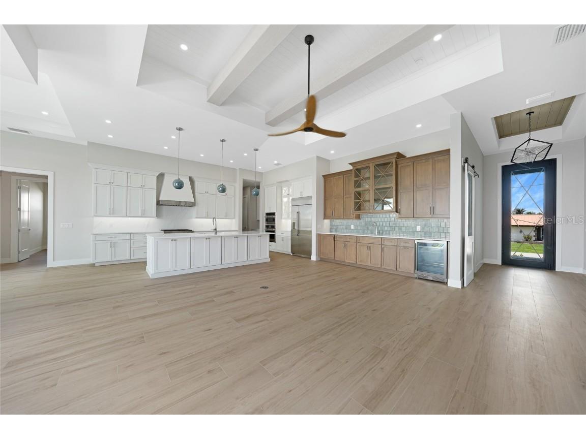 2815 Coral Way Punta Gorda FL 33950 C7511199 image9