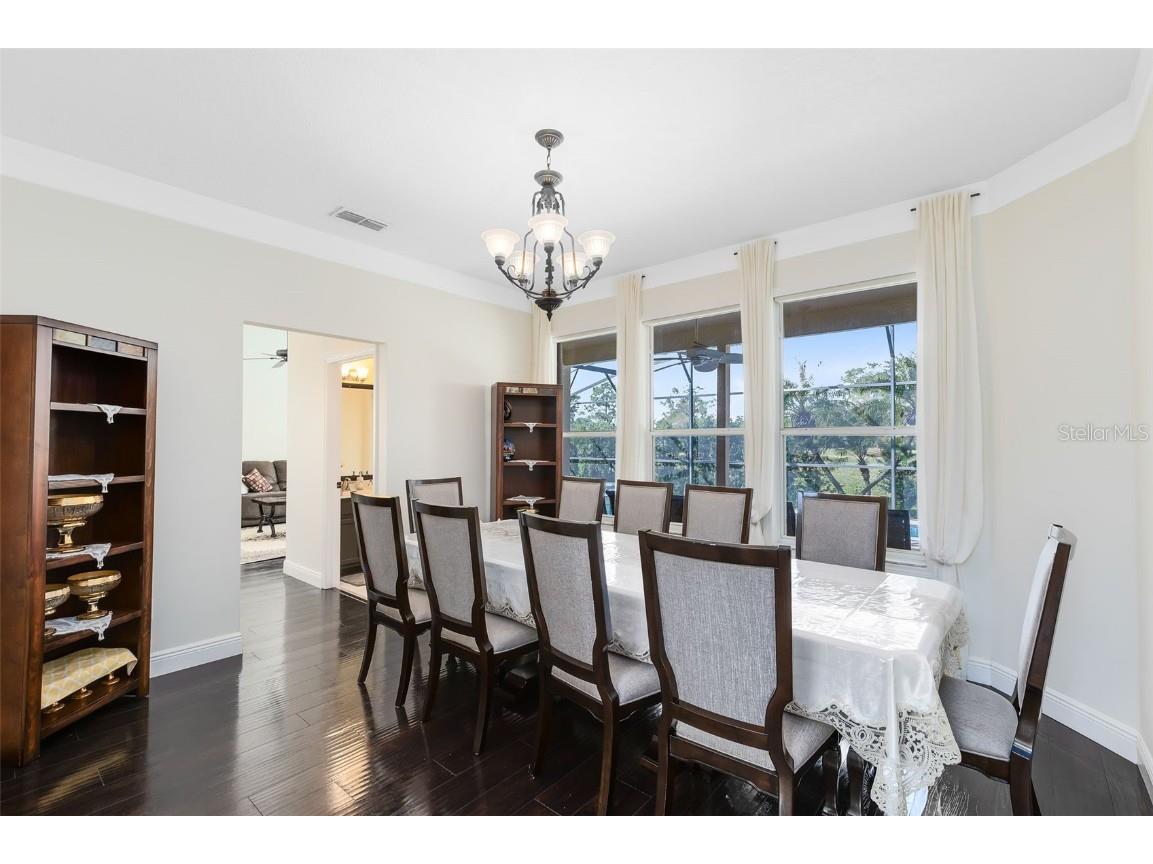 2815 Crane Trace Circle Orlando FL 32837 O6256527 image10