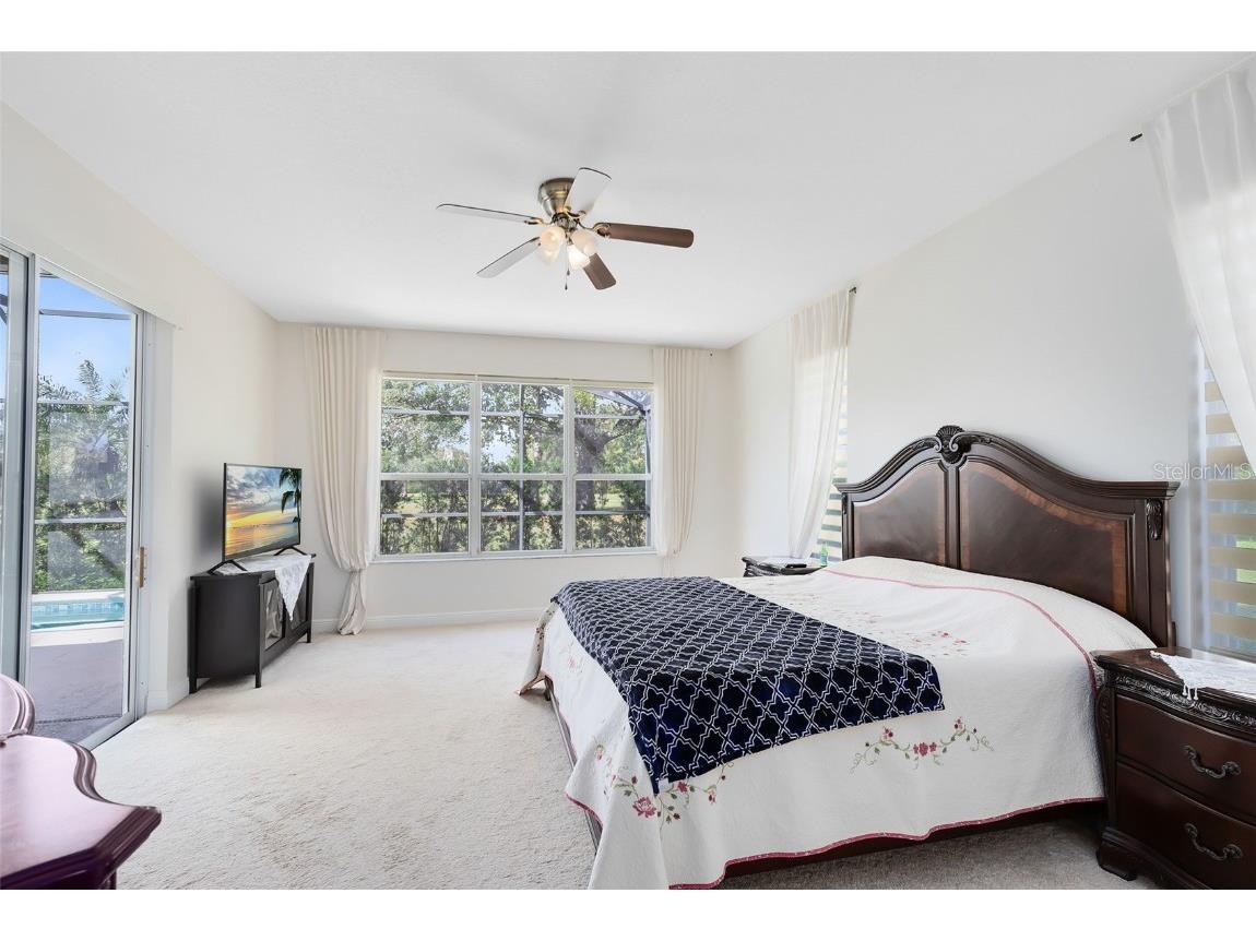 2815 Crane Trace Circle Orlando FL 32837 O6256527 image11