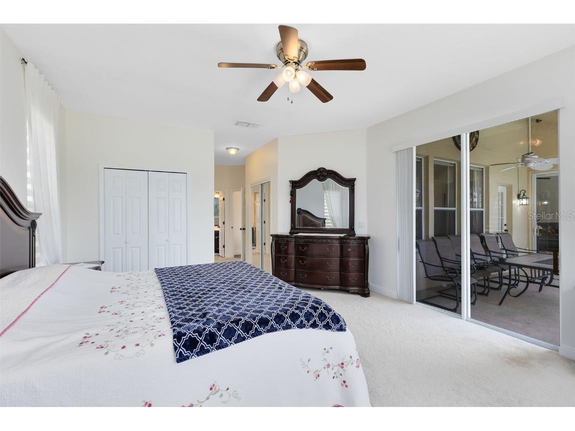 2815 Crane Trace Circle Orlando FL 32837 O6256527 image12