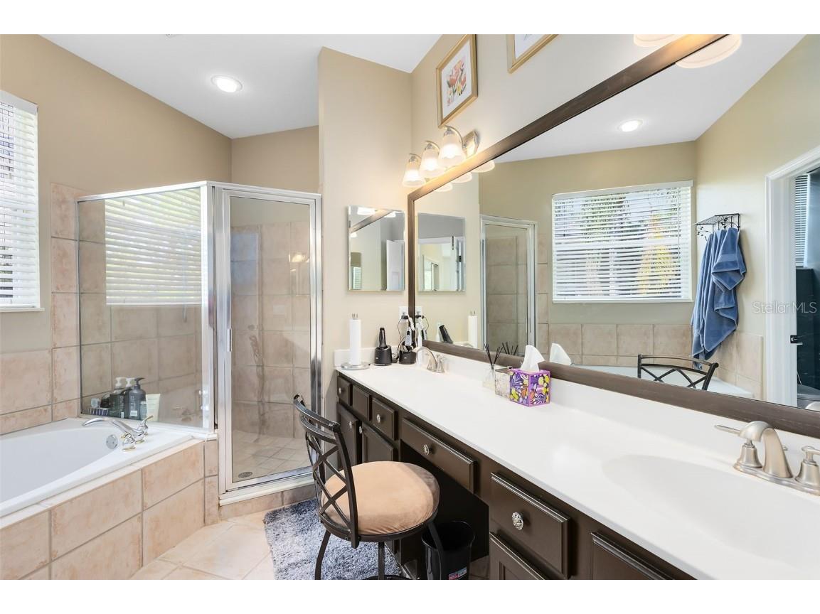 2815 Crane Trace Circle Orlando FL 32837 O6256527 image13