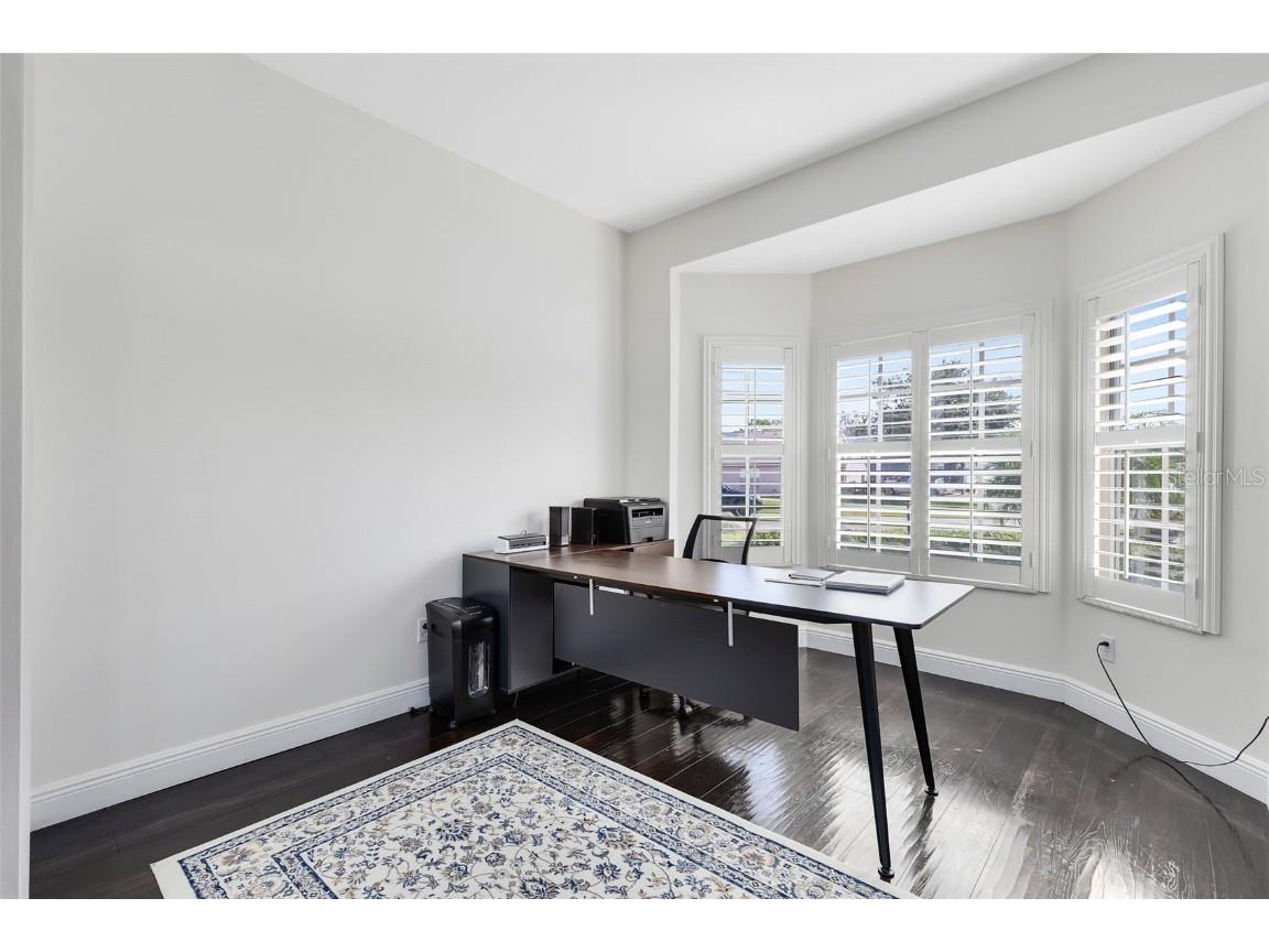 2815 Crane Trace Circle Orlando FL 32837 O6256527 image14