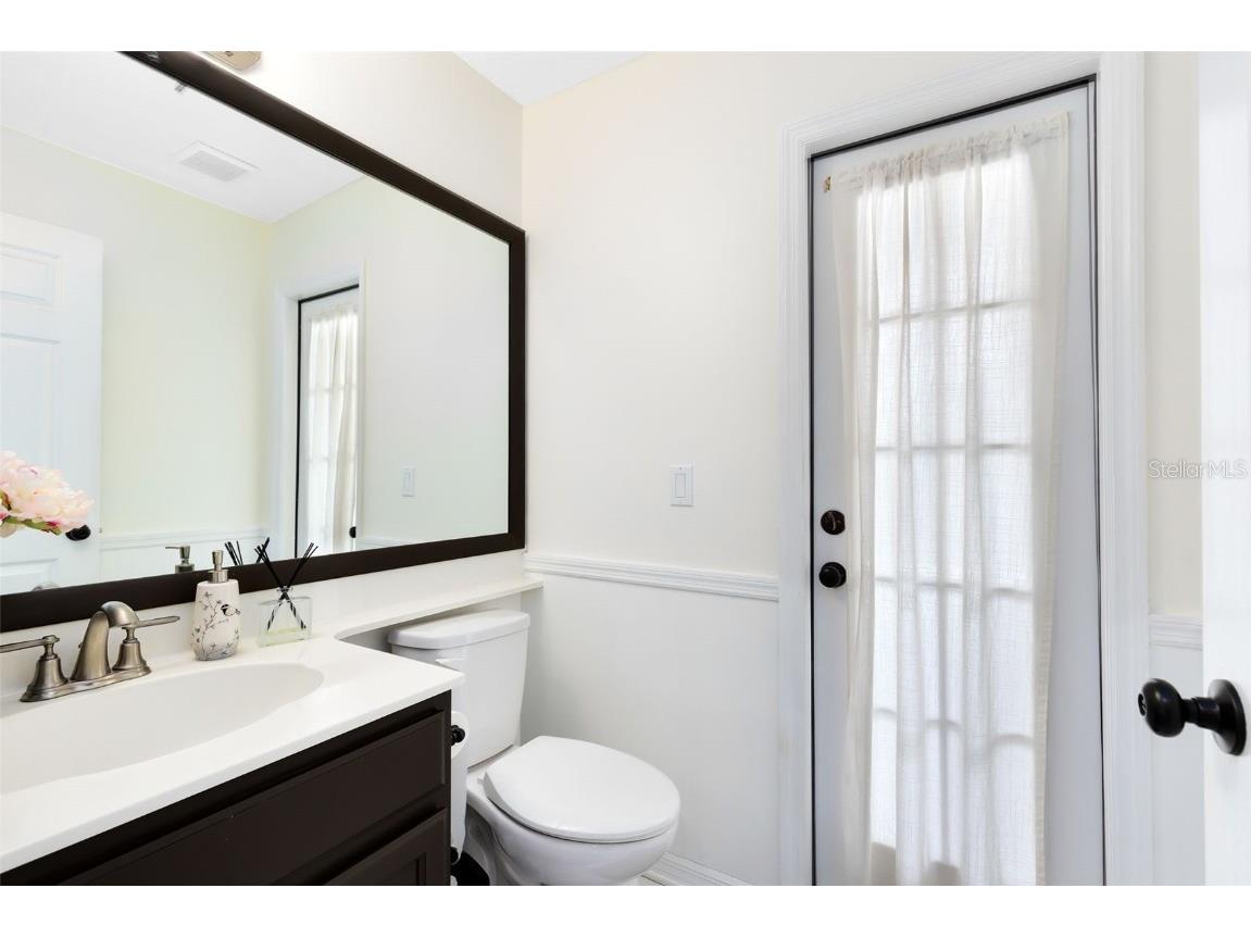 2815 Crane Trace Circle Orlando FL 32837 O6256527 image15