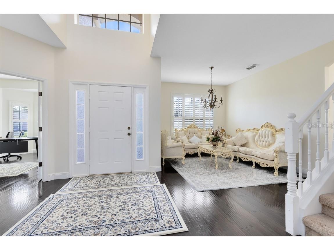 2815 Crane Trace Circle Orlando FL 32837 O6256527 image16