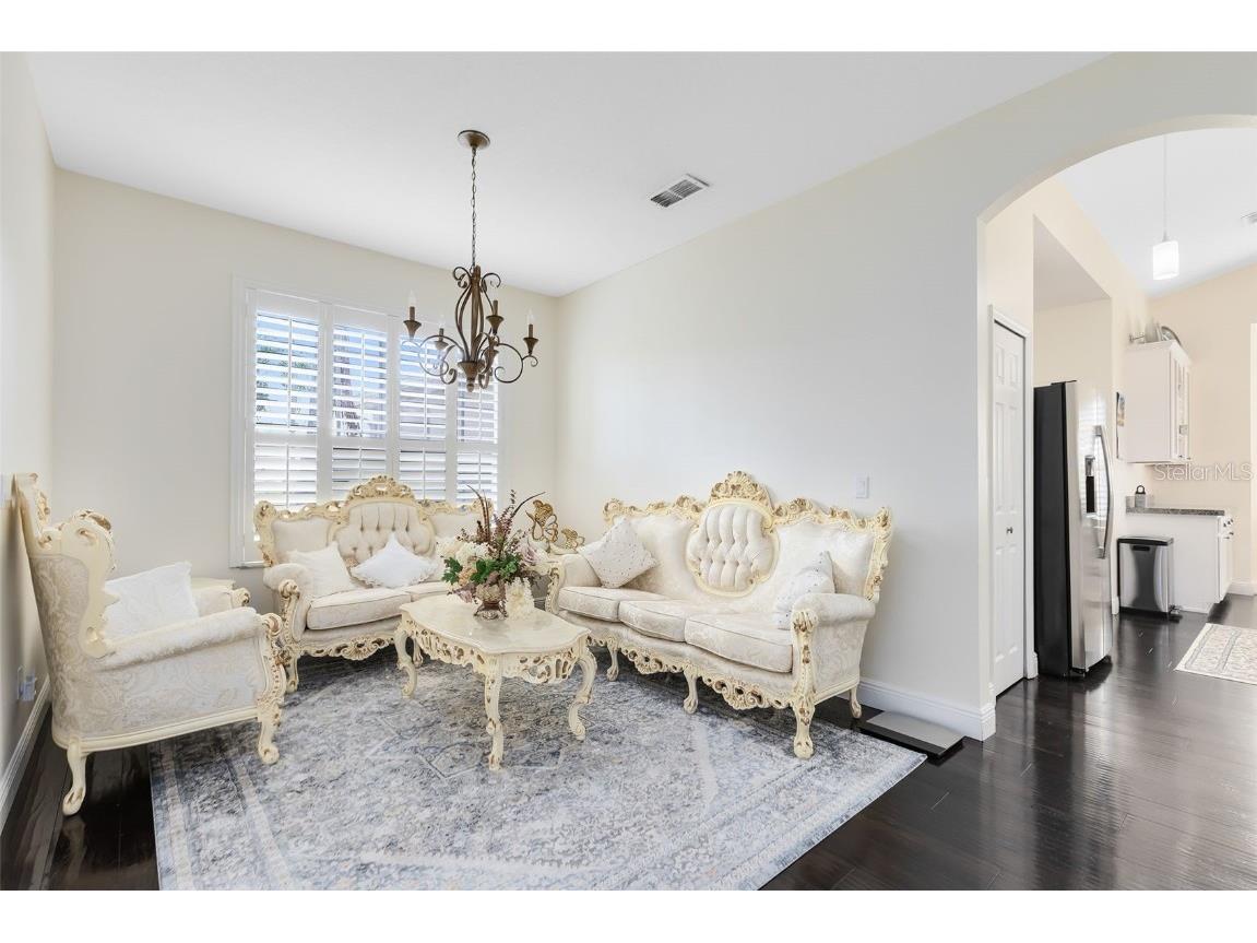 2815 Crane Trace Circle Orlando FL 32837 O6256527 image17