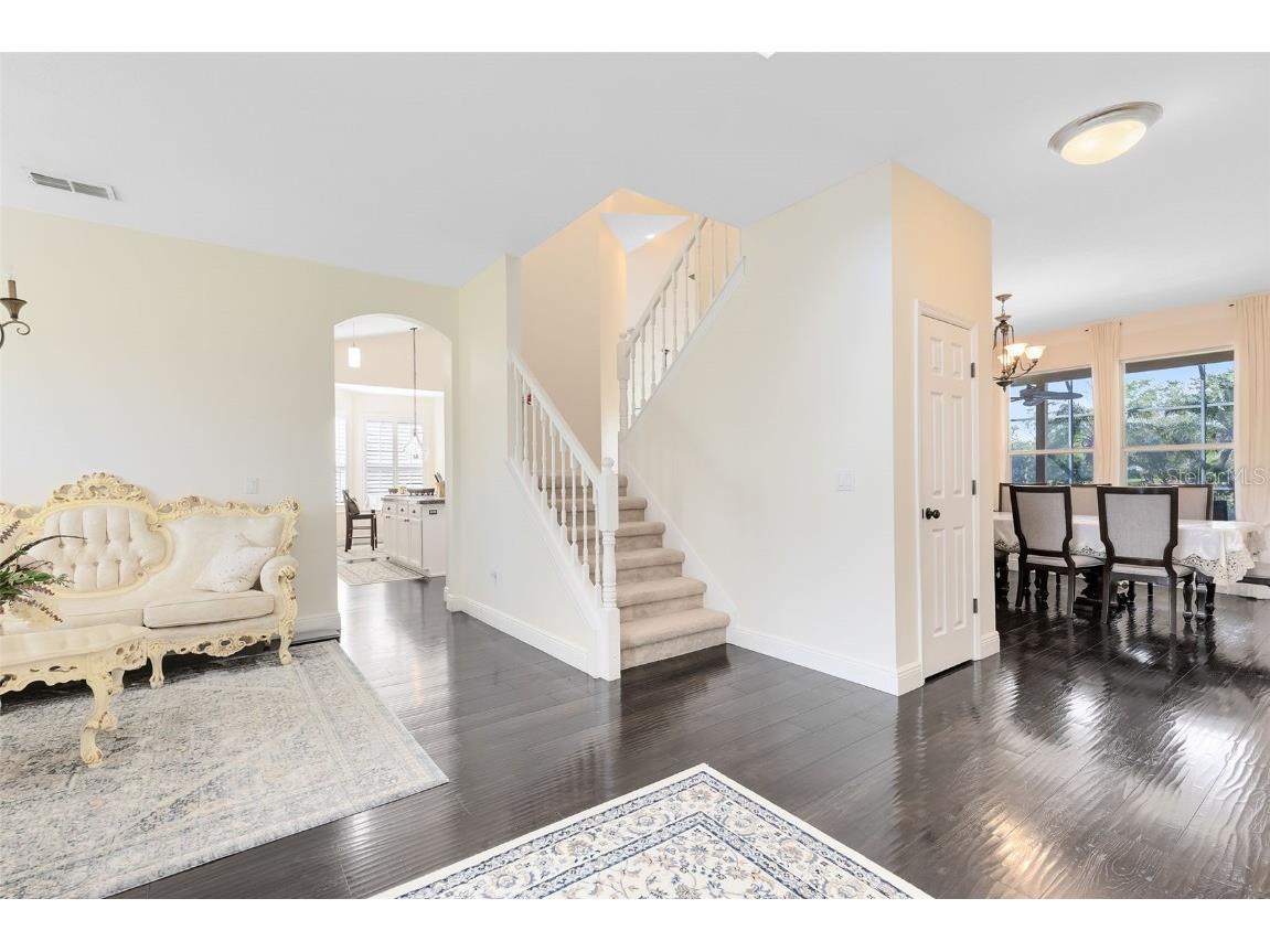 2815 Crane Trace Circle Orlando FL 32837 O6256527 image18