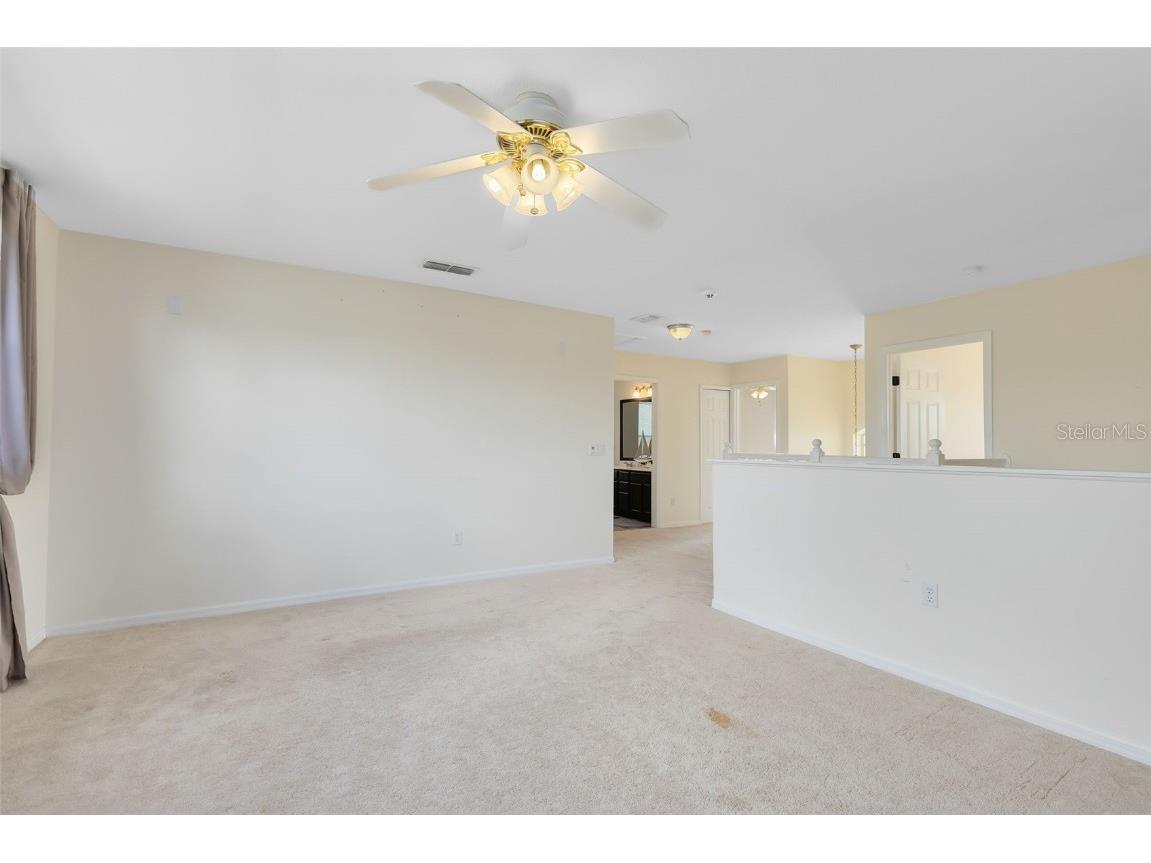 2815 Crane Trace Circle Orlando FL 32837 O6256527 image19