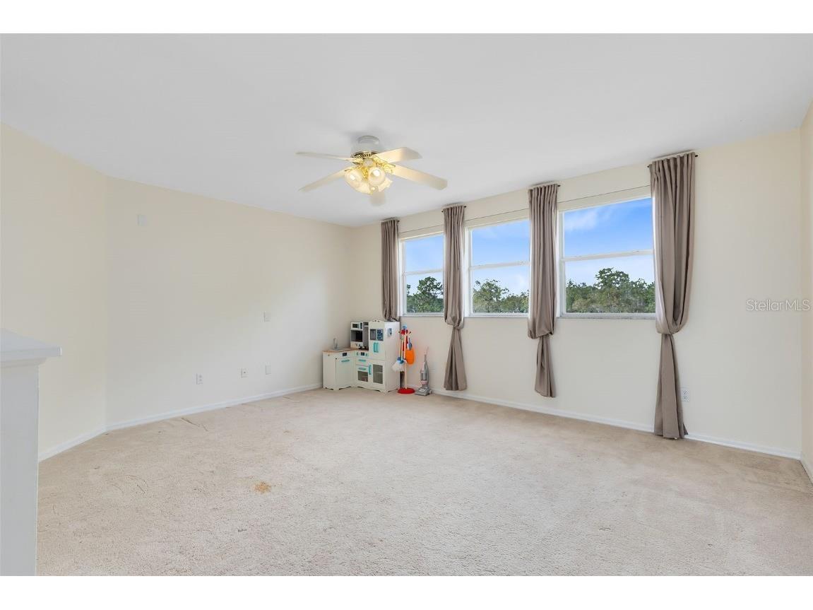 2815 Crane Trace Circle Orlando FL 32837 O6256527 image20