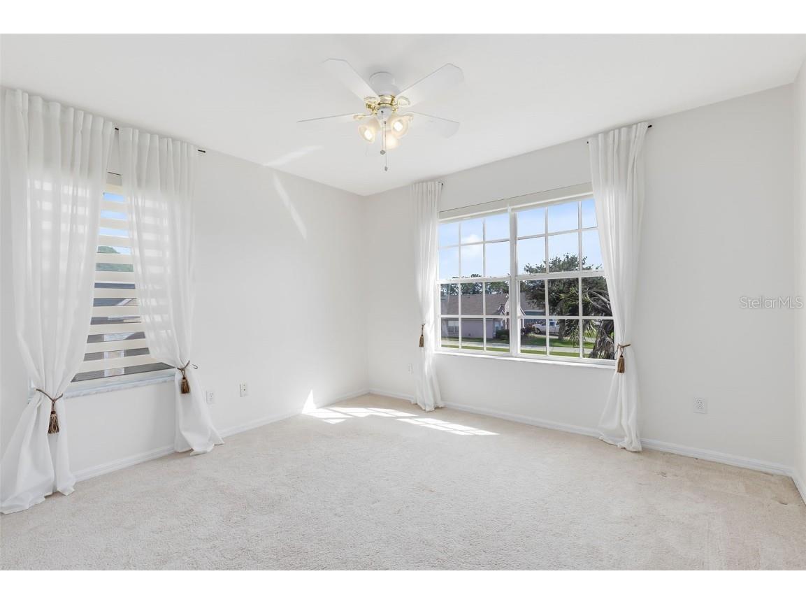 2815 Crane Trace Circle Orlando FL 32837 O6256527 image21