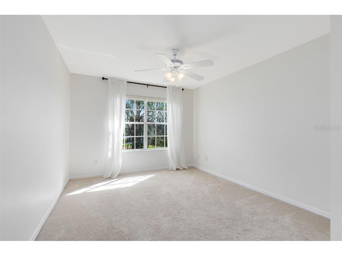 2815 Crane Trace Circle Orlando FL 32837 O6256527 image22