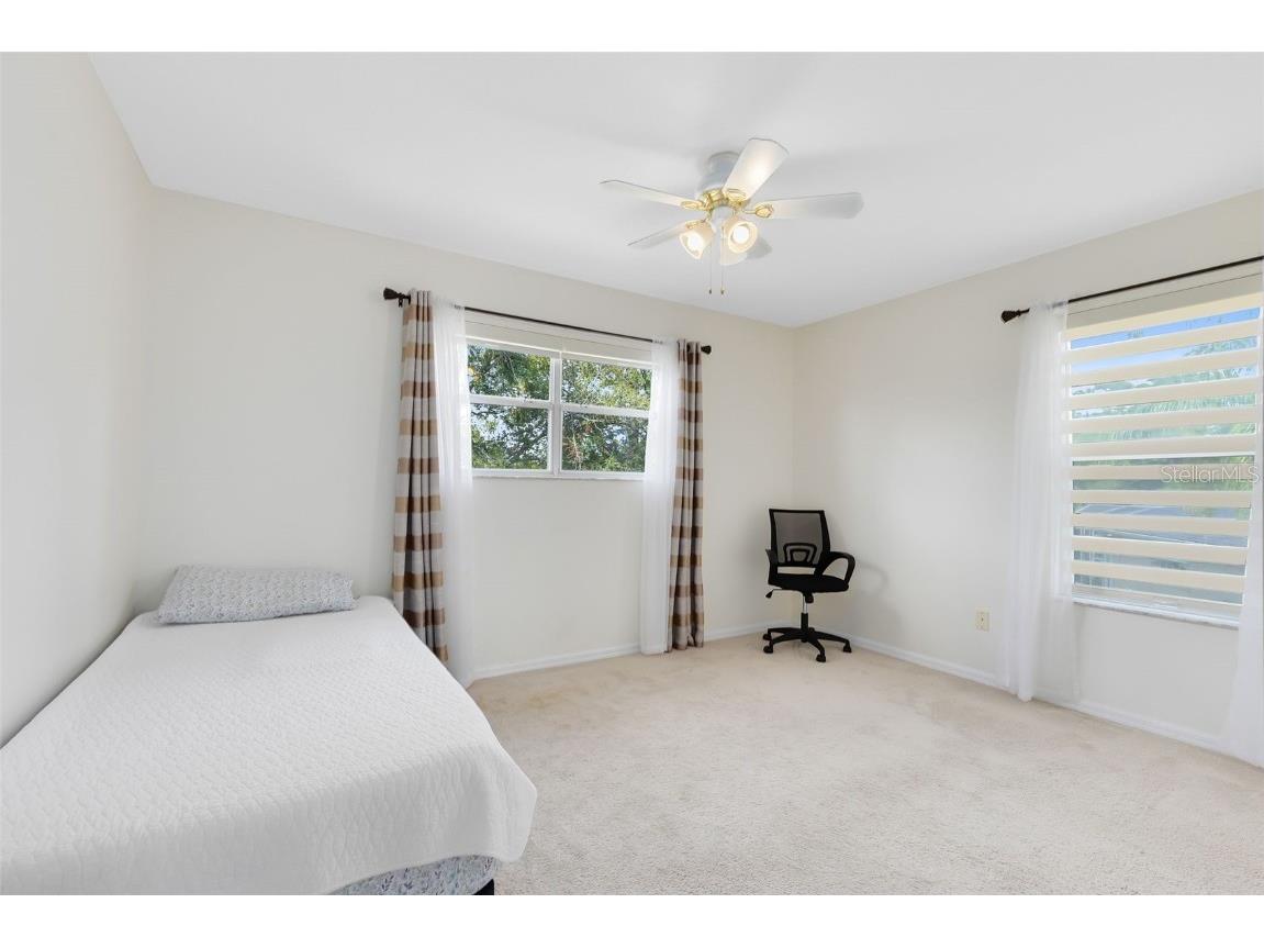 2815 Crane Trace Circle Orlando FL 32837 O6256527 image23