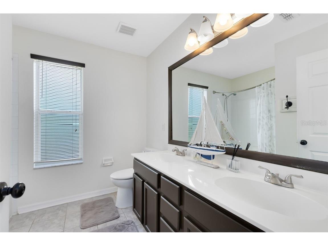 2815 Crane Trace Circle Orlando FL 32837 O6256527 image24