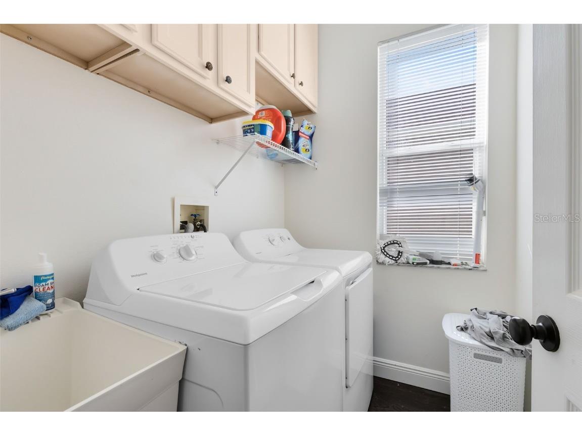 2815 Crane Trace Circle Orlando FL 32837 O6256527 image25