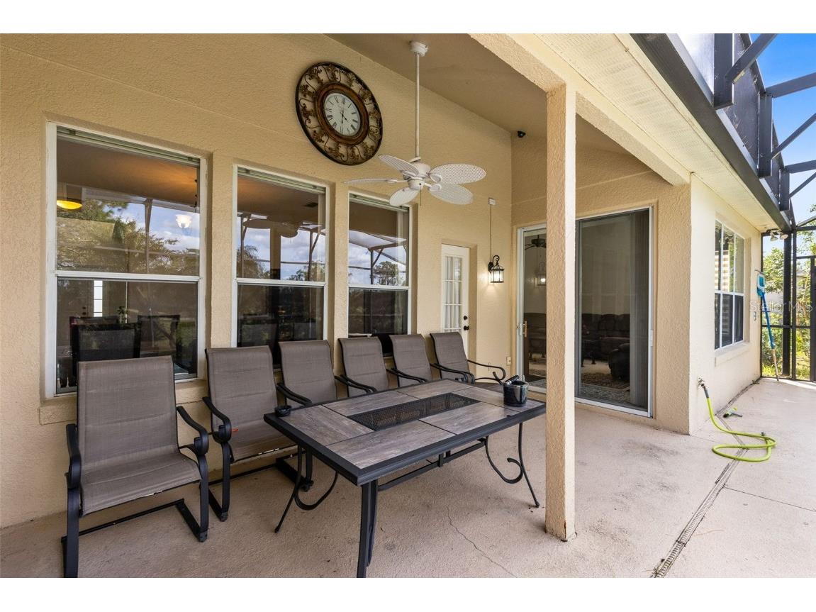 2815 Crane Trace Circle Orlando FL 32837 O6256527 image26